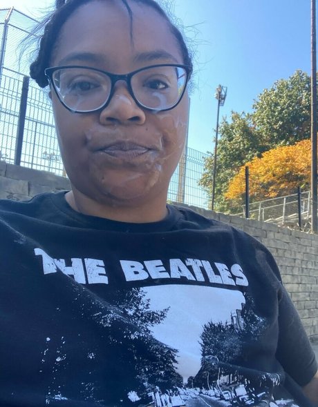 ky rarry OnlyFans Leaj