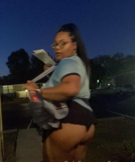 ky rarry OnlyFans Leak