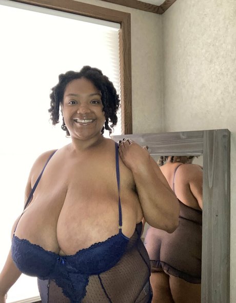 ky rarry Joi OnlyFans