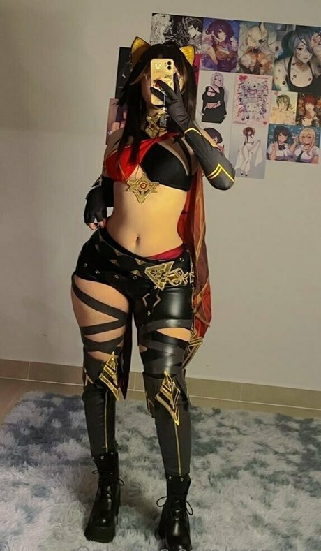 sren244 Nacktbilder von OnlyFans geleakt