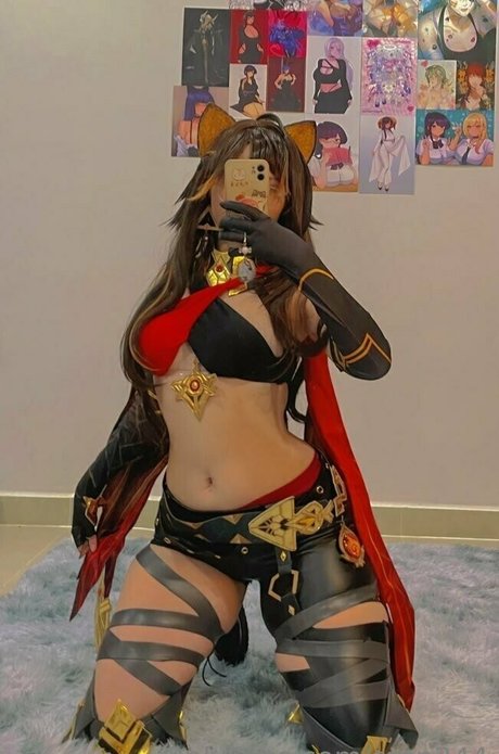 sren244 OnlyFans-Komplettinhalte