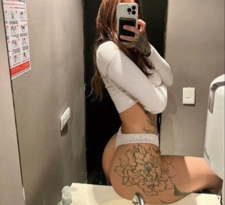 Paula Salamanca OnlyFans Inhalte