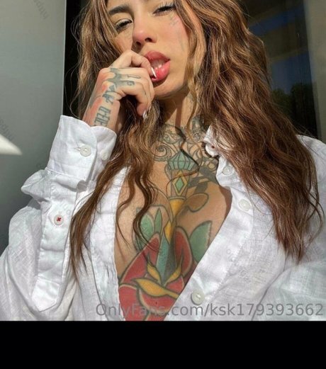 Paula Salamanca Leaked Porn OnlyFans