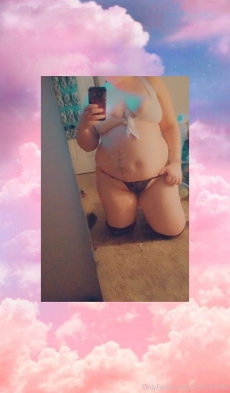 foxycarly Nacktbilder von OnlyFans