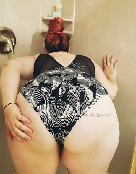 foxycarly Leaked OnlyFans