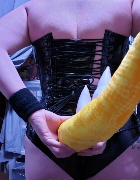 momo18496 Nacktbilder-Leaks von OnlyFans