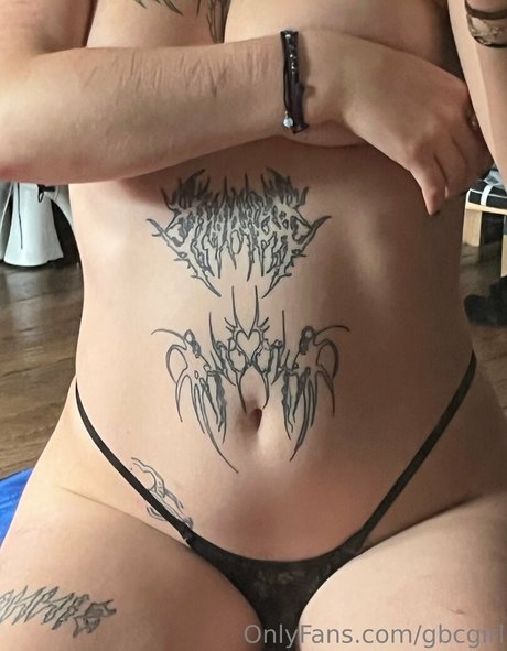 Morgane Wauquier Nacktbilder geleakt OnlyFans geleakt