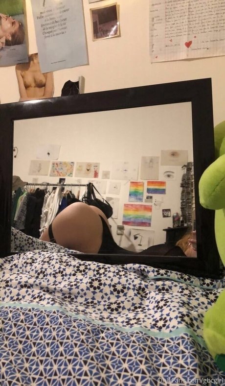 Morgane Wauquier Sex OnlyFans