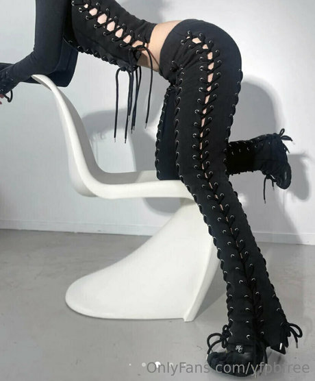 yfpbfree Bilder OnlyFans