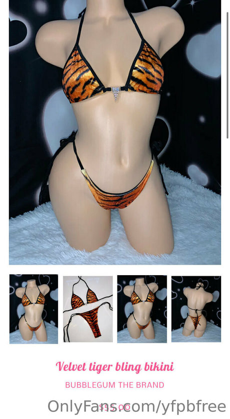 yfpbfree Bilder OnlyFans