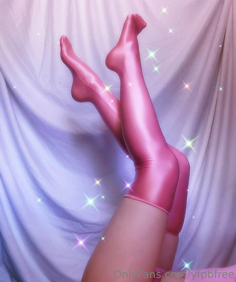 yfpbfree OnlyFans Leak Pornografie