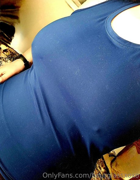 hourglassxoxo Nacktbilder-Leaks von OnlyFans