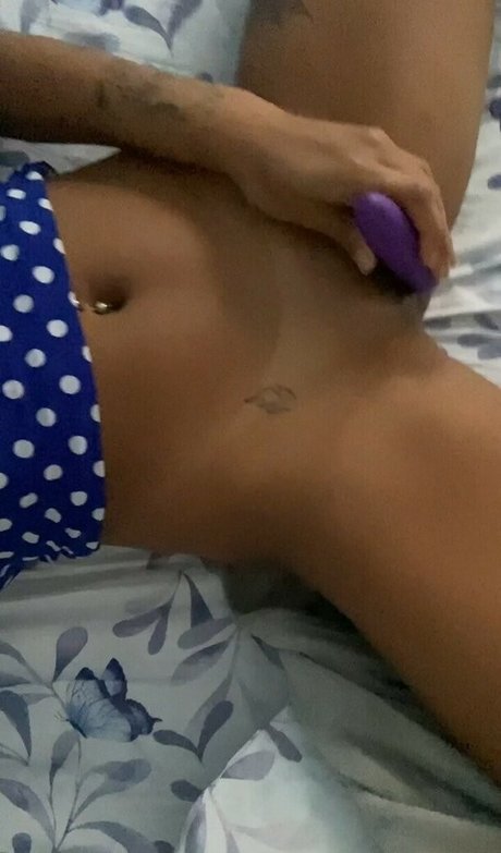 Kesia Lins OnlyFans-Leaks