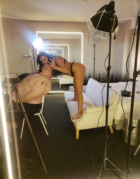 vinnieoneillxxx OnlyFans Nacktfotos