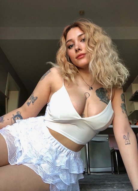 Nradmr Leaked OnlyFans Content