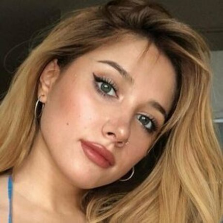 Nradmr Sexy OnlyFans