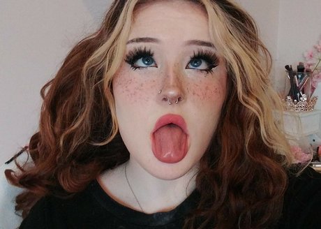 urlilsuccubus OnlyFans Inhalte