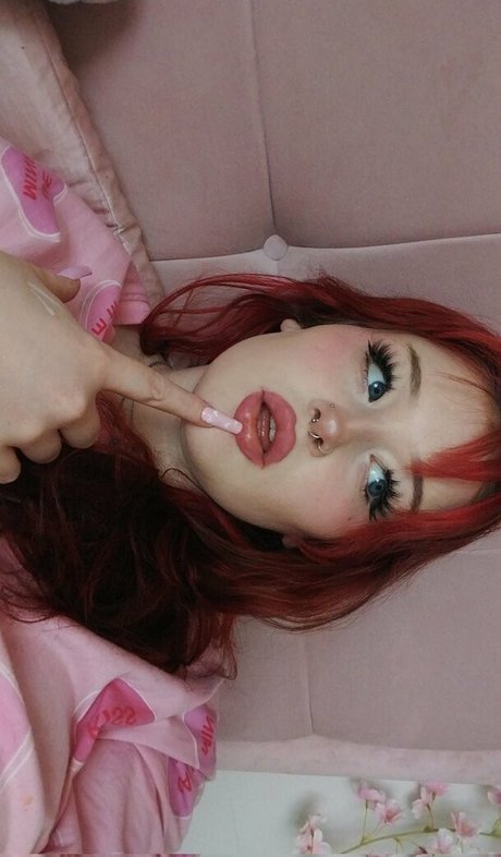 urlilsuccubus OnlyFans Inhaltstyp