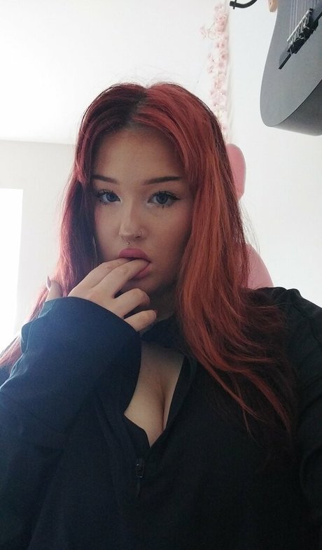 urlilsuccubus OnlyFans-Leaks