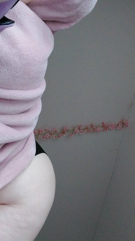 urlilsuccubus OnlyFans Sextape