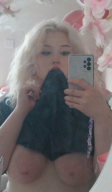 urlilsuccubus Leaked OnlyFans Nacktbilder