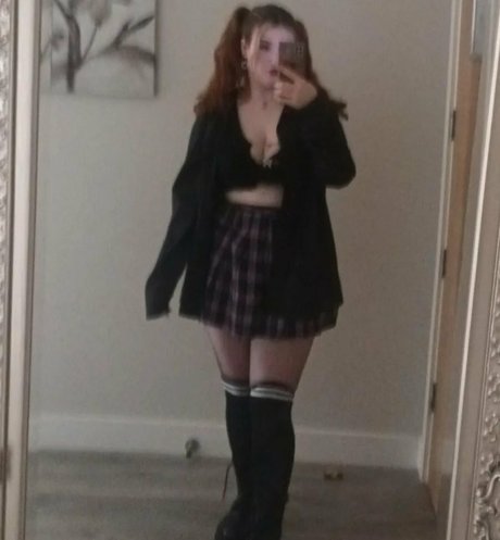 urlilsuccubus OnlyFans-Leaks