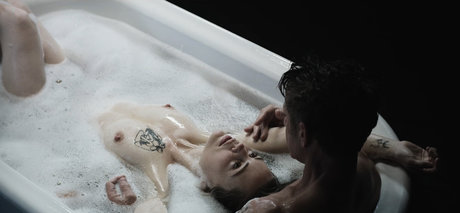 Melissa George OnlyFans Pornografie