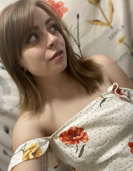 Pooky42 Auf OnlyFans