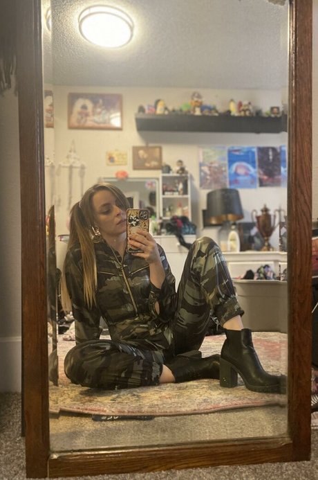 Pooky42 Leaked OnlyFans Pornografie