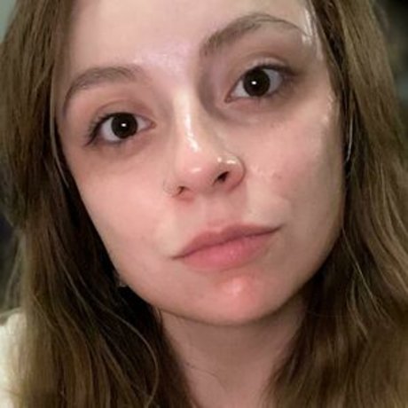 Pooky42 OnlyFans Leaks Nacktbilder