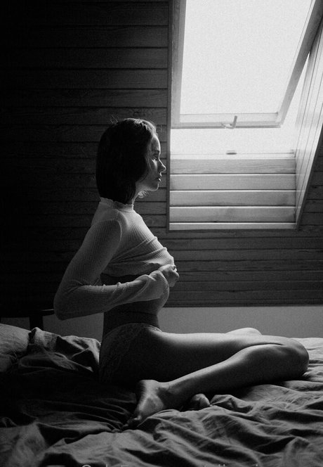 olimpiagreen XXX Leak OnlyFans