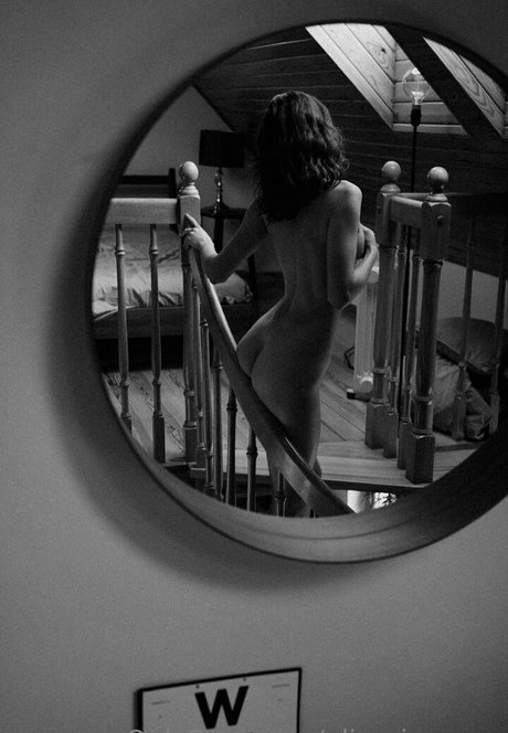 olimpiagreen Nacktbilder von OnlyFans