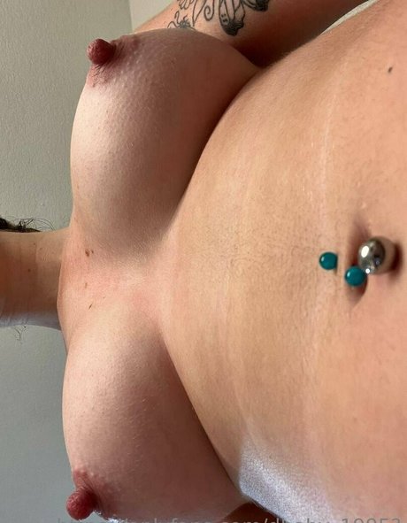 destinylovexox OnlyFans kostenlos