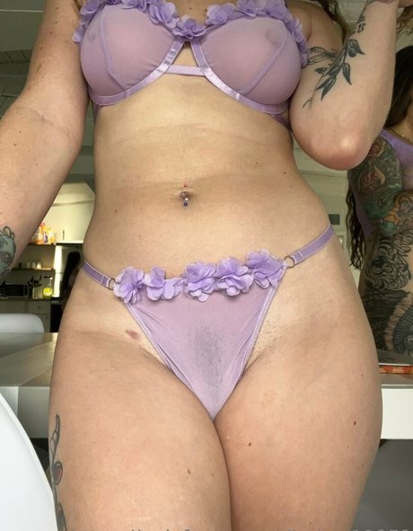 destinylovexox Nackt OnlyFans