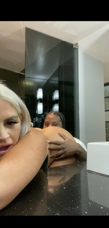 jimmysmacks OnlyFans Archiv