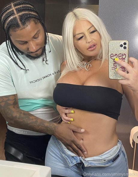 jimmysmacks OnlyFans-Archiv