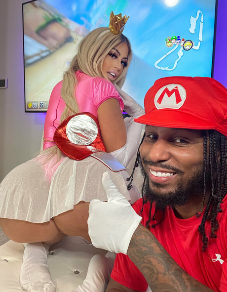 jimmysmacks OnlyFans Archiv