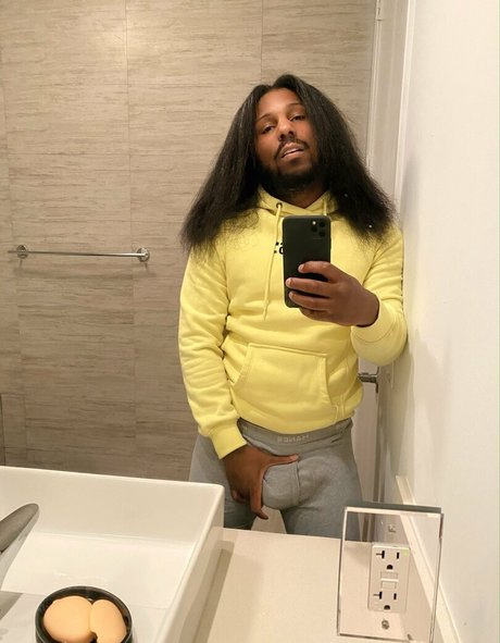 jimmysmacks OnlyFans XXX