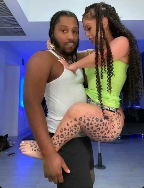 jimmysmacks XXX Leak OnlyFans