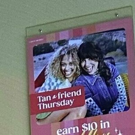 loganchase28 OnlyFans OnlyFans