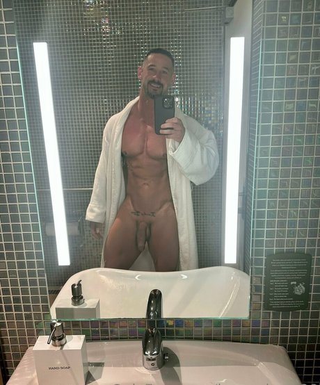 loganchase28 OnlyFans-Bilder geleakt