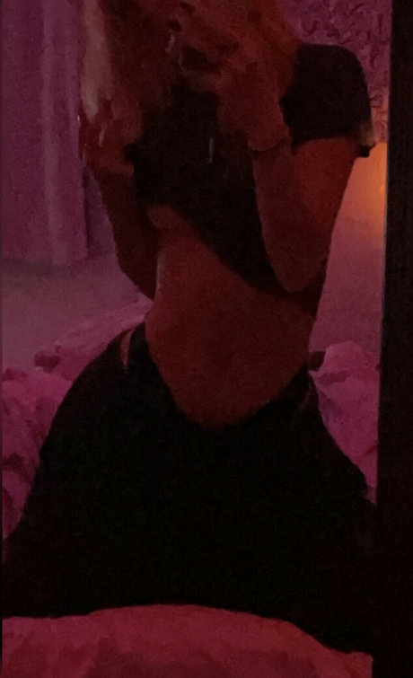 Helena 666 Nacktbilder-Leaks von OnlyFans