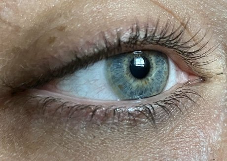 ollymcfly Kostenlose OnlyFans-Pornos