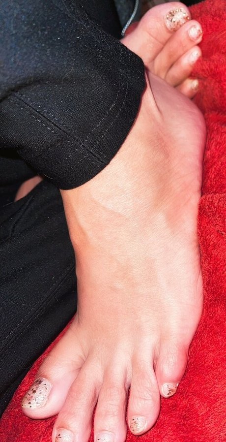 ollymcfly Leaked OnlyFans Porn