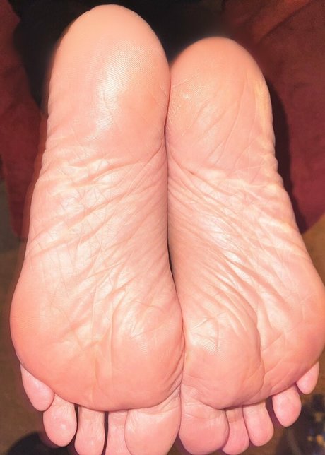 ollymcfly OnlyFans Fotos