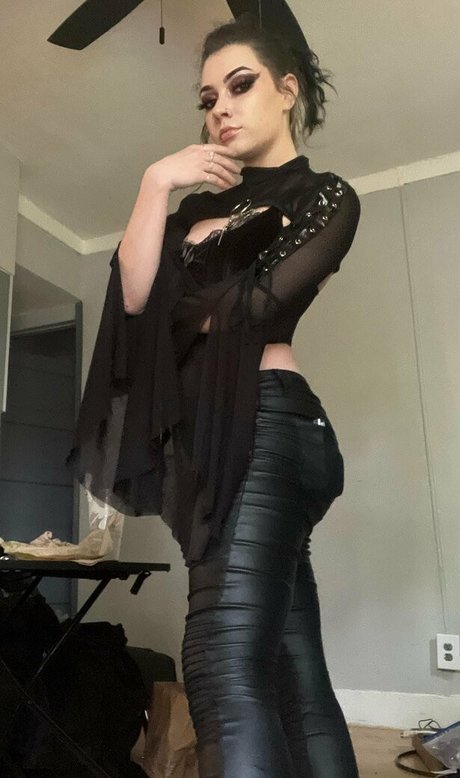 xosugarbunny Nacktbilder-Leaks von OnlyFans