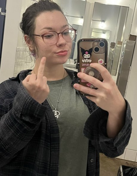 xosugarbunny OnlyFans geleakter Pornografie