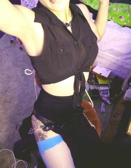 glowyhole OnlyFans OnlyFans