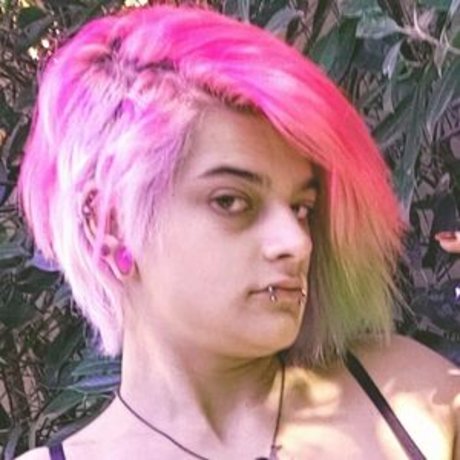 glowyhole OnlyFans Pornografie