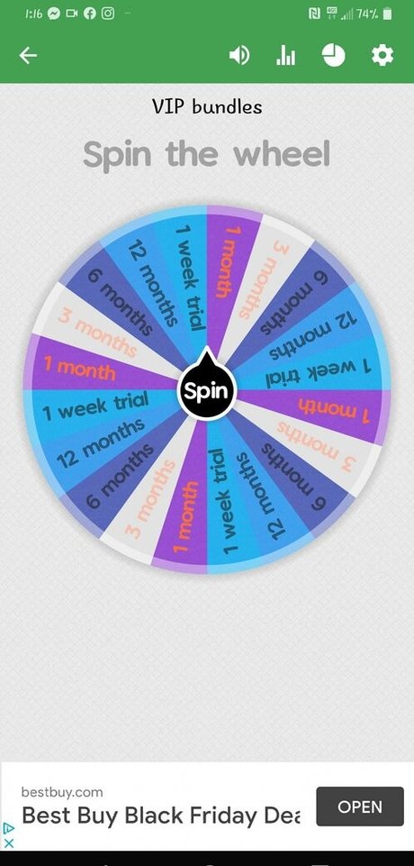 glowyhole OnlyFans Gratis Porn